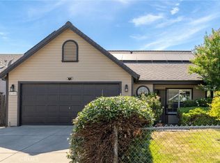 2185 Huntington Dr, Chico, CA 95928