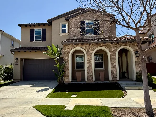 4823 La Paz Ct, Carlsbad, CA 92010