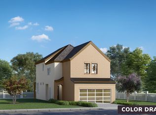 8210 Hastings Dr, Dallas, TX 75218