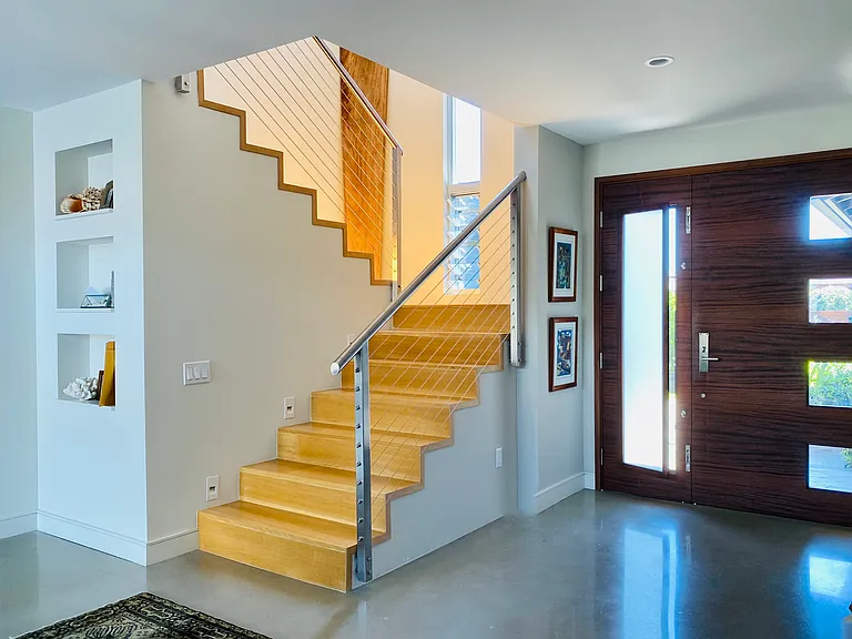 253 Ainahou St — Photo 13