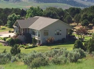 3837 Wright Ln, Arbon, ID 83212