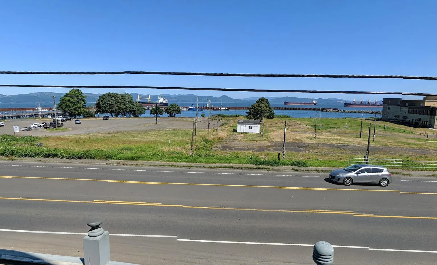 3749 Leif Erikson Dr — Photo 2
