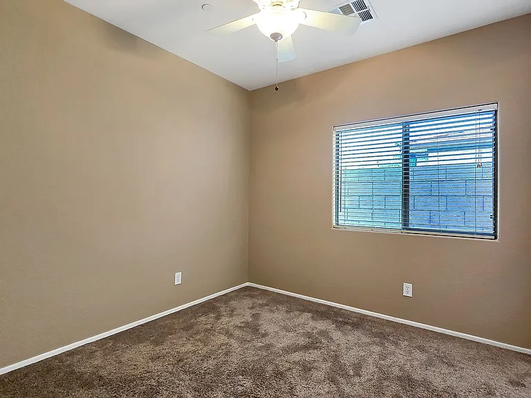 13505 W Catalina Dr — Photo 20