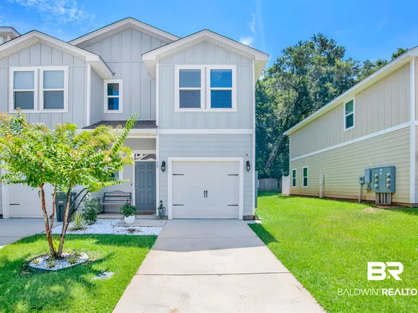 25806 Pollard Rd #20, Daphne, AL 36526