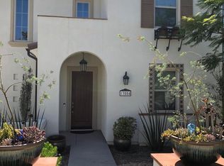 13554 Sage Mesa Rd, San Diego, CA 92130