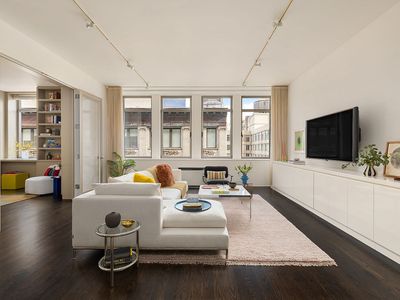 252 7th Ave APT 14G, New York, NY, 10001