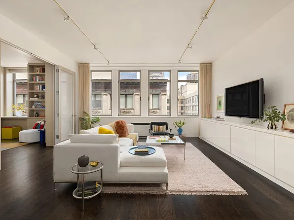 252 7th Ave APT 14G, New York, NY 10001