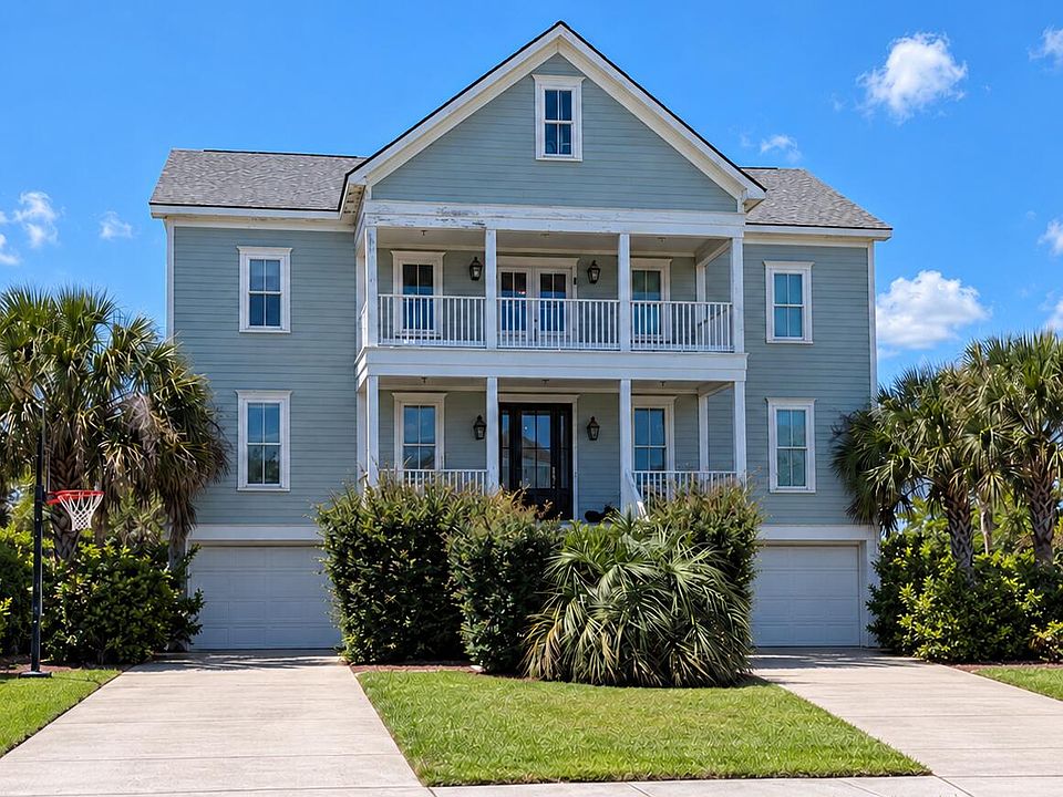 1st image of 3100 S Shore Dr
