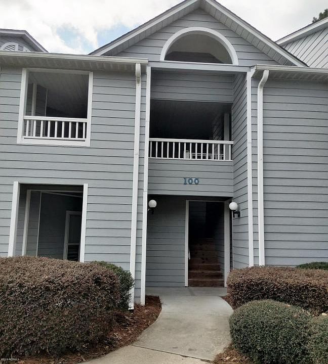 1st image of 100 Breezewood Dr APT E