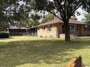 403 N Mill St, Logan, KS 67646