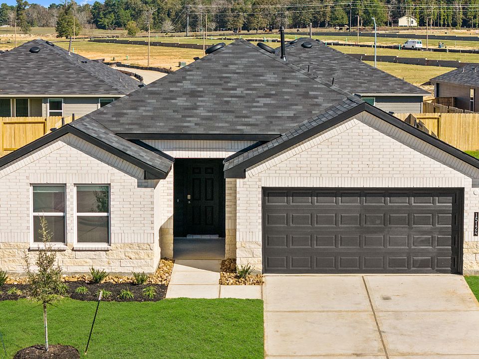 Elevation Image 0.