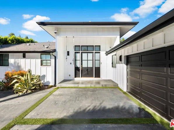 13339 Margate St, Sherman Oaks, CA 91401