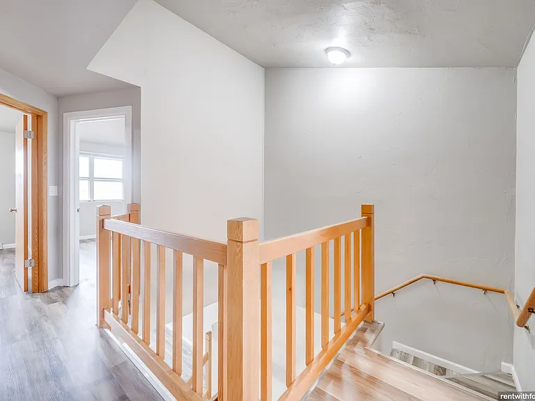 Allouez Townhomes — Photo 23