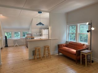 46 Seminary St, New Canaan, CT 06840