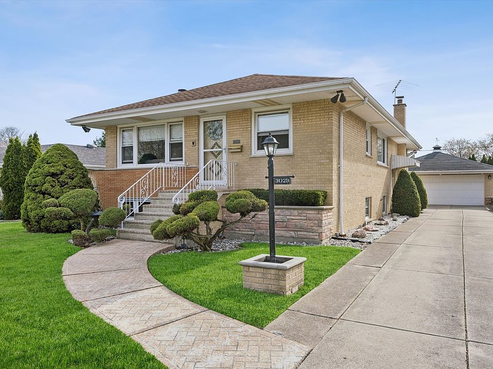 1st image of 3029 Mayfair Ave