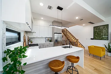 19 Eastern Parkway