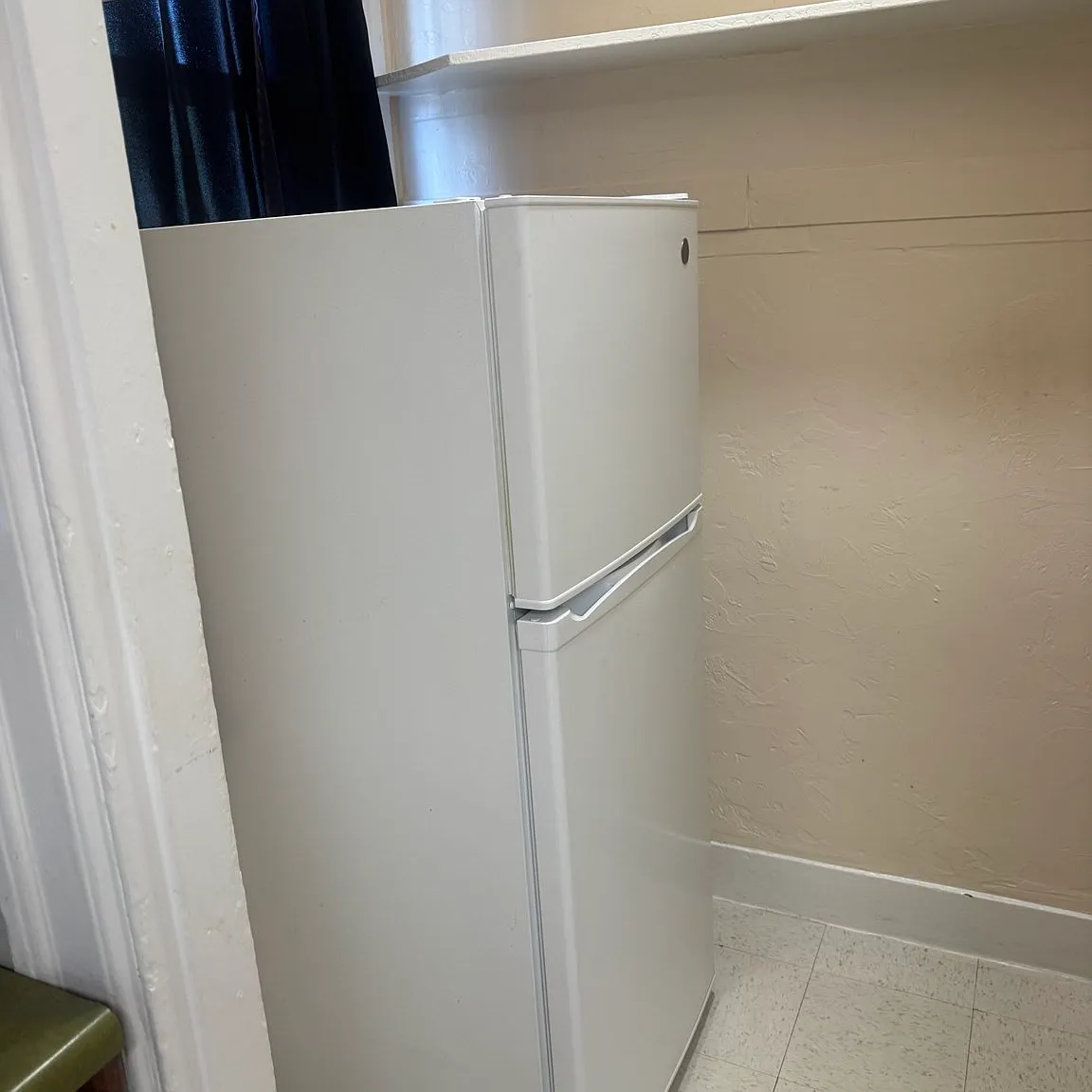 1 bed, 1.0 bath, 1000 sqft, $2,150 — Photo 2