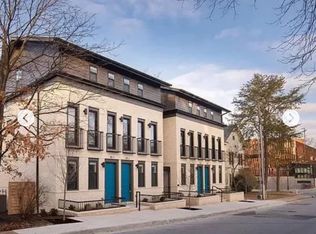 117 N School Ave #0, Fayetteville, AR 72701