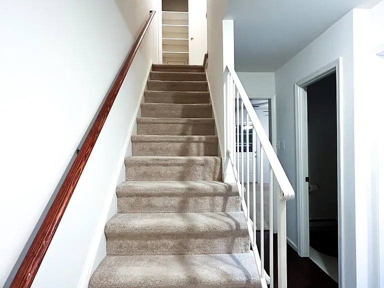 305 Rock Spring Dr SW — Photo 15