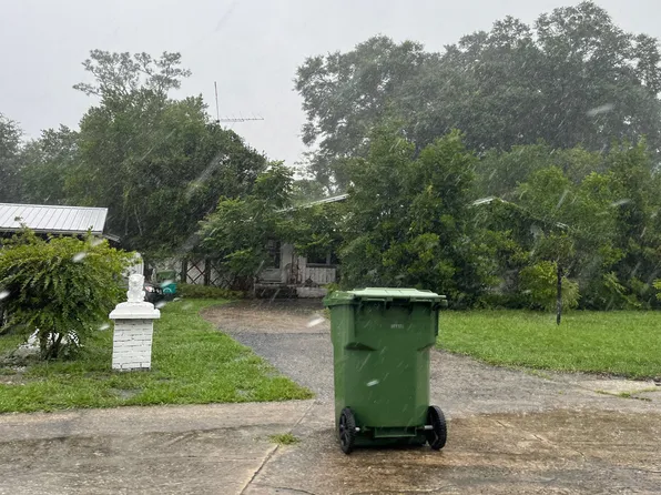 2009 Laurel St, Palatka, FL 32177