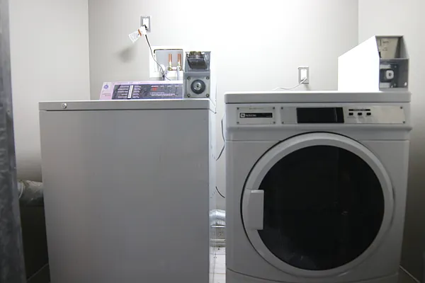 Rented by Brooklyn Blocks Real Estate | media 44