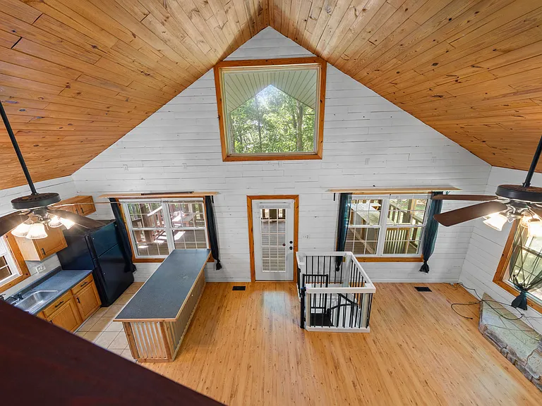 598 Hiwassee View Dr — Photo 22