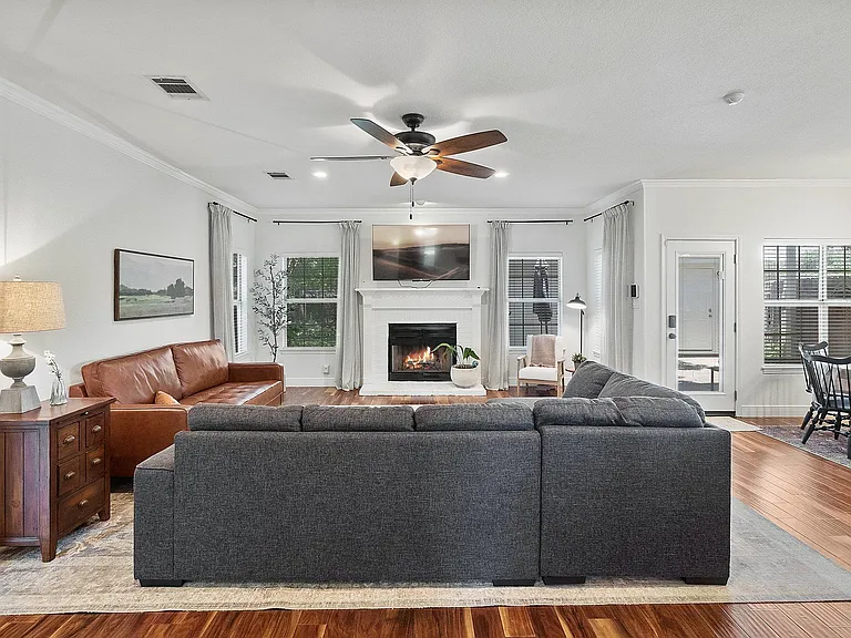 7600 Kiva Dr — Photo 9