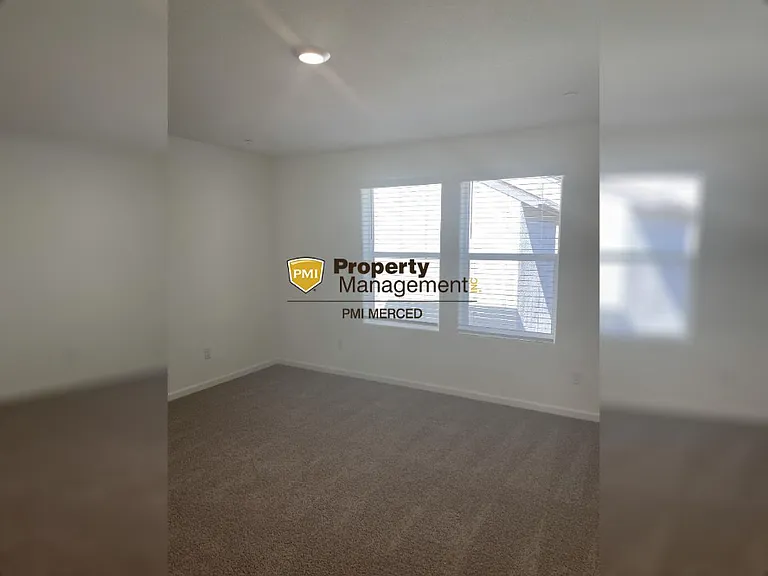 4209 Berryesa Ave — Photo 8