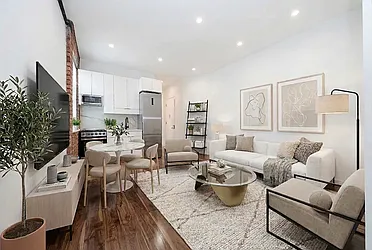 145 West 10th Street, #5E