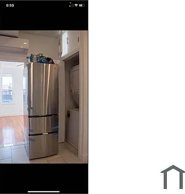 2 bed, 1000 sqft, $1,400 — Photo 4