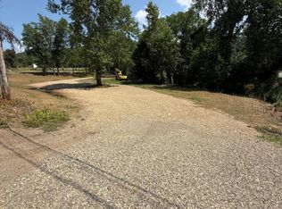 4 Scott Run Rd #1, Warren, PA 16365