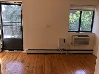 Rented by 18 REALTY