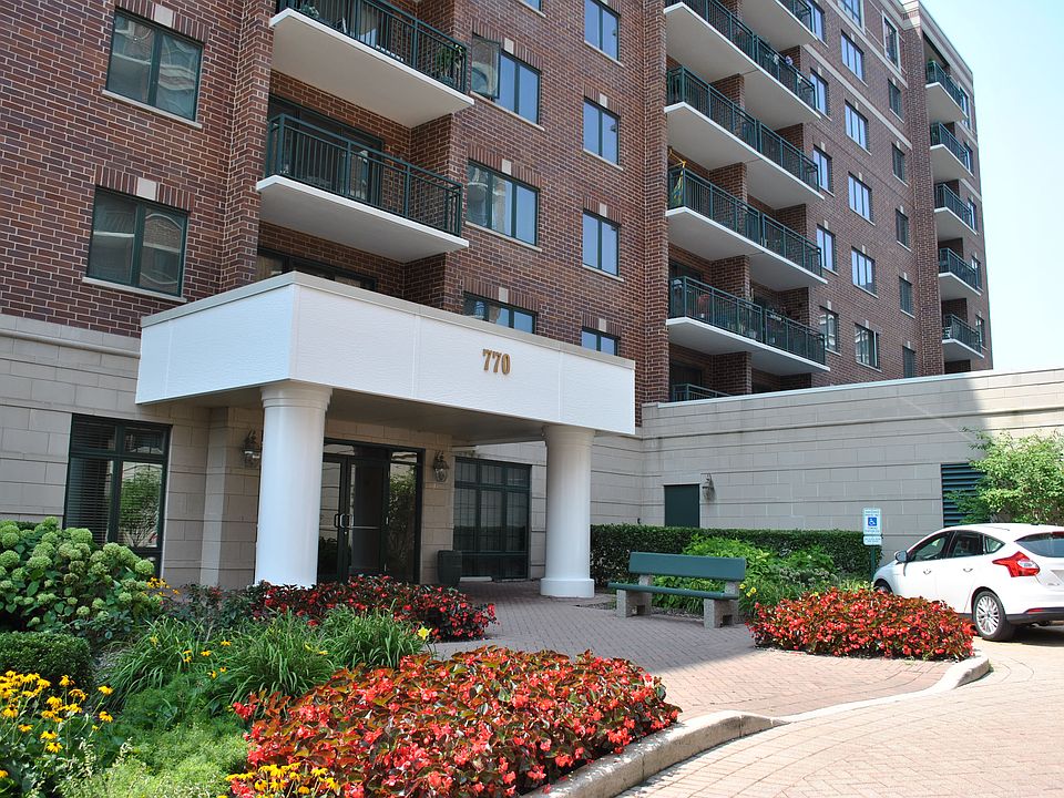 1st image of 770 Pearson St #2-503