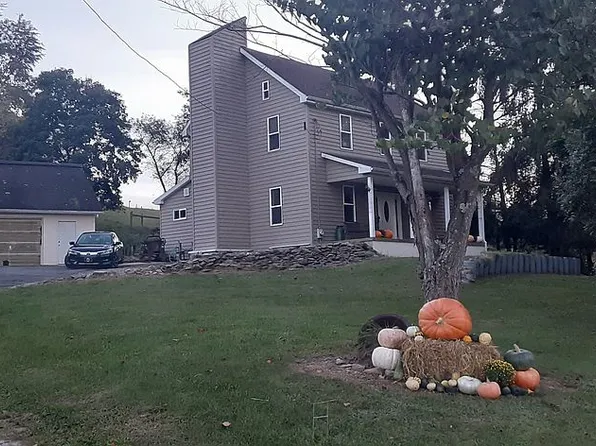 601 Kennedy Rd, Airville, PA 17302