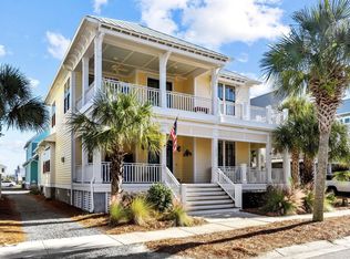 1313 Spot Ln, Carolina Beach, NC 28428