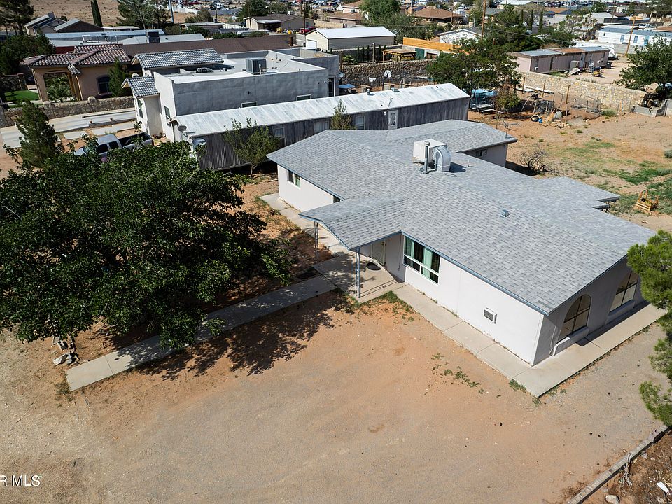 1st image of 3848 Vista Del Este St