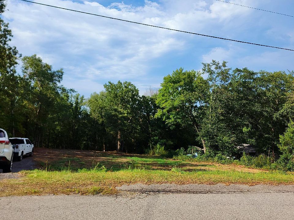 138 Buck Corley Rd LOT 5, Lexington, SC 29073 MLS 568516 Zillow