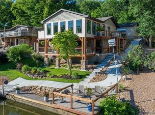 39 Sunset Dr, Lake Ozark, MO 65049
