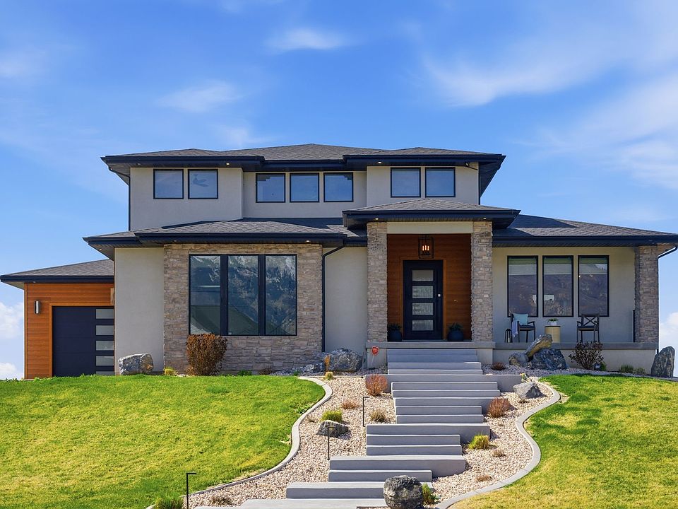 1st image of 454 S Buffalo Ranch Rd W