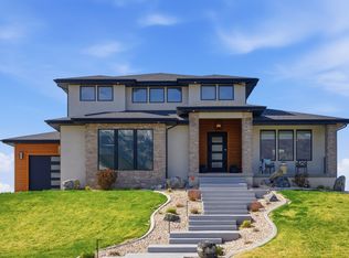 454 S Buffalo Ranch Rd W, Farmington, UT 84025