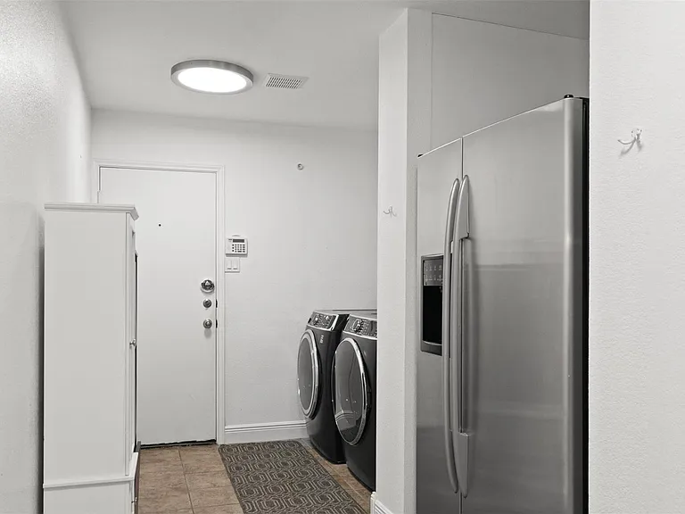 1509 Shady Creek Trl — Photo 16