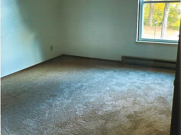 2nd image of 510 Alice St #3-7-11