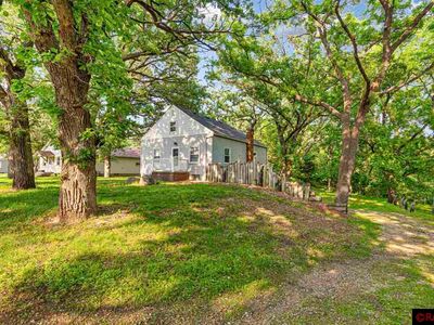 1819 4th Ave, Mankato, MN, 56001