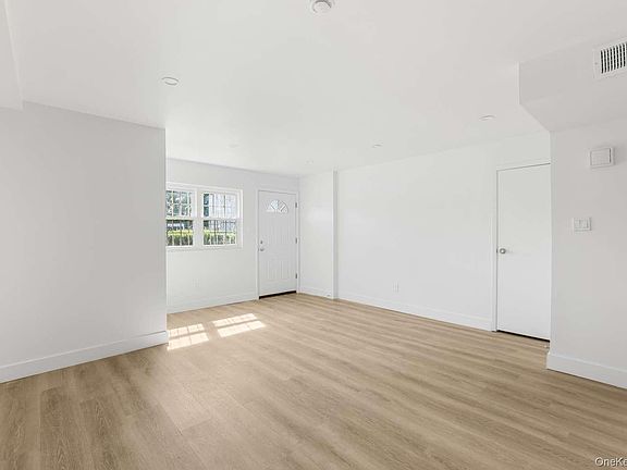 3rd image of 137-16 167th Street #B1