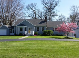 6890 Chambersburg Rd, Dayton, OH 45424