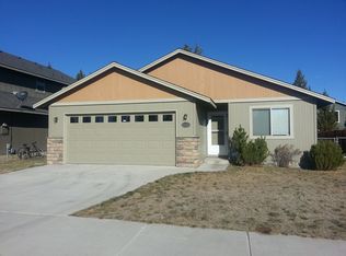 16480 Riley Dr, La Pine, OR 97739