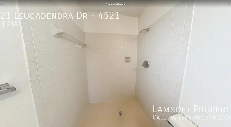 4521 Leucadendra Dr #4521 — Photo 14