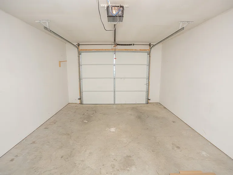 145 Rylee Cir #C — Photo 16