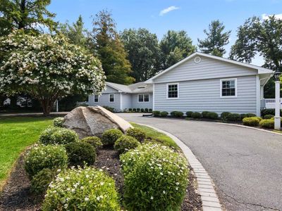 6 Hickory Lane, Glen Cove, NY, 11542