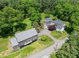61 Dutton Rd, Sudbury, MA 01776